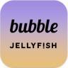 jellybubble v1.5.0 海外版