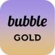 gold bubble官方下载最新版v1.2.0