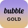 gold bubble v1.2.0 官方下载最新版