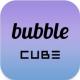 cubebubble安卓下载v1.3.0