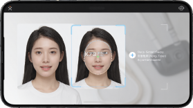 拍好看 v1.0.0 下载官方版 截图