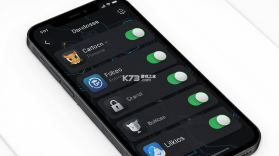 庇虎 v2.9.9.3 安卓下载软件免费 截图