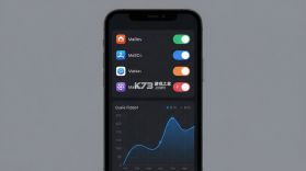 庇虎 v2.9.9.3 安卓下载软件免费 截图