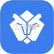 庇虎安卓下载软件免费v2.9.9.3