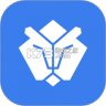 庇虎 v2.9.9.3 安卓下载软件免费