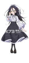 朗文家 v3.7.08 下载官方版 截图