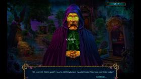 魔法与王国 v1.0.0 安卓下载 截图