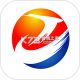 出彩桐城下载免费v3.2.7