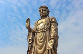 WiFi钥匙王 v5.7.7 官方app下载安装 截图