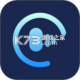 NebulaBuds下载手机版v4.1.2