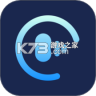 NebulaBuds v4.1.2 下载手机版