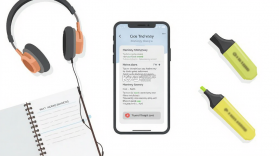 英语六级 v10.546.0922 下载官方版 截图