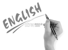 英语六级 v10.546.0922 下载官方版 截图