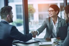 企业信息查信用 v1.0.1.1002 安卓下载软件 截图