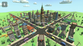 经世营城 v1.1.3 app下载免费 截图
