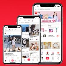 文韵乐 v1.3 安卓下载 截图