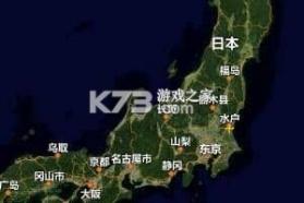 文韵乐 v1.3 安卓下载 截图