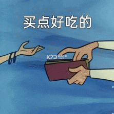 夜间模式 v26.09.10 下载免费 截图