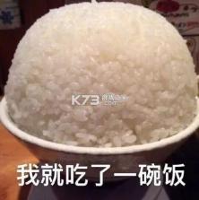 夜间模式 v26.09.10 下载免费 截图