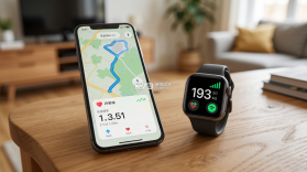 爱牵挂 v5.0.61 下载官方版 截图