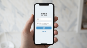 精读圣诗 v1.5 安卓下载软件 截图