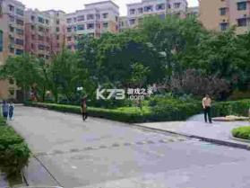精读圣诗 v1.5 安卓下载软件 截图