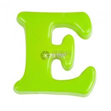 e-CAL v1.3.2 下载免费 截图