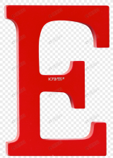 e-CAL v1.3.2 下载免费 截图
