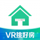 安居客ios版下载v17.42.0