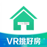 安居客 v17.42.0 下载客户端