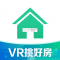 安居客app官方下载