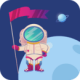禅定空间app下载v26.09.21