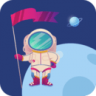 禅定空间 v26.09.21 app下载