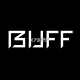 网易buff交易平台下载v3.6.1.0