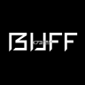 网易buff v3.6.1.0 交易平台下载