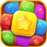 消灭星星 v7.8.8 全新版
