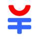 易车汽车报价app(	汽车报价大全)v11.12.0