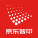 京小印app下载安装v3.4.4