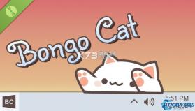 邦戈猫 v1.0 下载官方版 截图