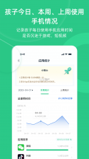 青心守护家长端 v1.3 下载官方版 截图