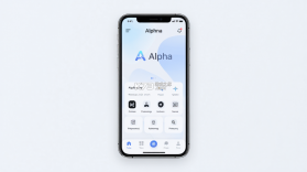 奇点Alpha v0.1.1 下载手机版 截图