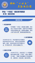 荒岛余生：生存岛（汉化版） v0.63 下载手机版 截图
