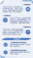 荒岛余生：生存岛（汉化版） v0.63 下载手机版 截图