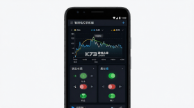 智控电仪 v1.0.56 下载手机版 截图