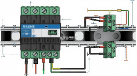 智控电仪 v1.0.56 下载手机版 截图