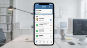 正大超人 v3.6.1 下载官方版 截图