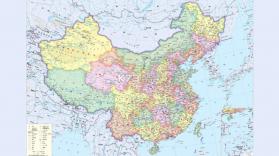 鸿利智能 v2.7.7 下载官方版 截图