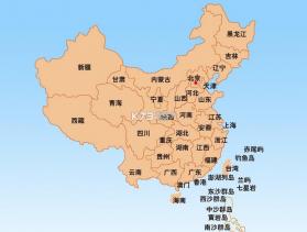 鸿利智能 v2.7.7 下载官方版 截图
