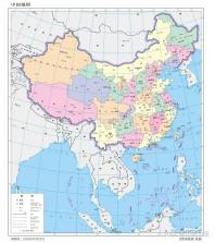 鸿利智能 v2.7.7 下载官方版 截图