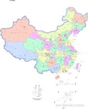 鸿利智能 v2.7.7 下载官方版 截图